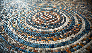 Rِ˵ذ،ď(f)s׺ΈD