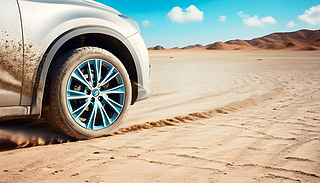 ðU֮ɳϵ܇݆̥չʾ๦