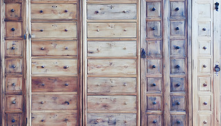 ˵ď(f)ľMĳϷǳmϼҾ