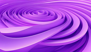 ˵Ľɫu