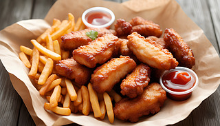 ζnSamgyeopsalܛ俾i