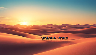 ݆c@@ɳĮ