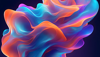 ˵ĳ(sh)ˇg(sh)cM{(ln)ɫͳɫ