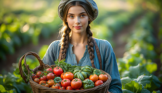 ˵r(nng)һ@r߲ЦݜůR^