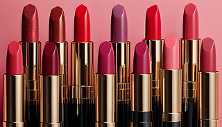 ˵ĸ߶˴ϵչʾSݱƷɫ