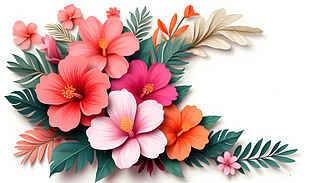 ˵ĸH(ji)O(sh)Ӌ(j)Լֿܺgɫ