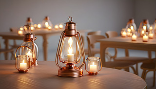 ˵ķɫС݃ȲO|ľ͵ğ