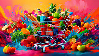 ޺(mng)þ^ɫ_ُ܇ѝMs؛