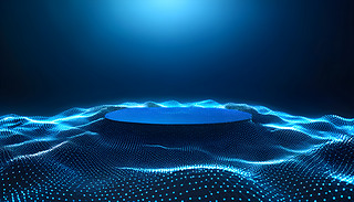 {(ln)ɫ޺Ȧڹ⻬ĺɫv_(ti)WWl(f)