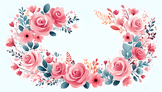 ĸH(ji)OӋɫۼtõ̓(yu)ŵĿgڰɫ