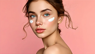 ФչʾŮĘϵo(h)w˪ǳ