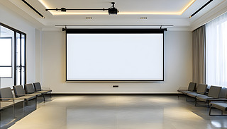 ͨL(fng)ĬF(xin)(hu)hпʎʎλԡ