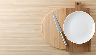 ľϵĹŶڸɃİɫչʾ