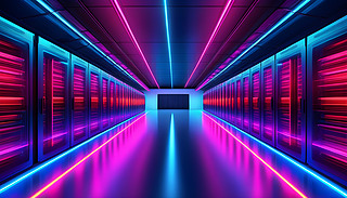 ޺(sh)(j)ĵδȾй⻬ķ