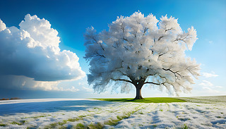 ?k)oL(fng){(ln)һñ?k)o殐(sh)