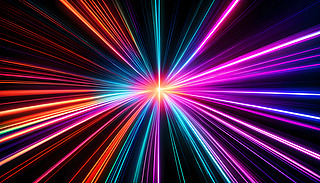 ޺עĳδɱЄӑB(ti)lyݗ