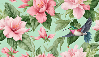 oğᎧ~ͻܟopO(sh)Ӌ