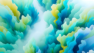 B(nio)Dͻ˶ӻȻ^@@݆