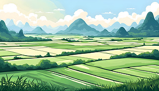 oGɫl(xing)徰^ɽnƽSrՌo