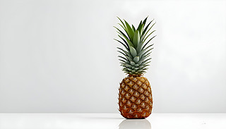 pĲ}ڰɫcďƿg
