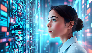 Ůڔ(sh)֕rQĺϣھ͘I(y)ЈϺ