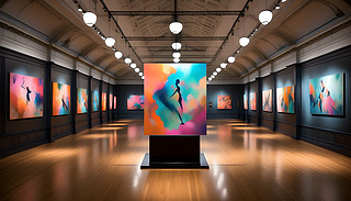 o٤o@@ɽ}дM(jn)(f)d͌o