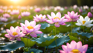 oĳc(din)Yʢ_ķۼtɫɏ