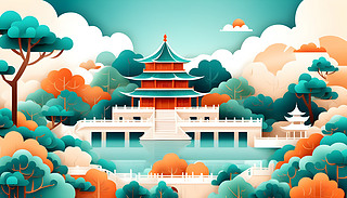 ?k)oЇ(gu)@ֺb(f)sļˇԪغ͌?k)o