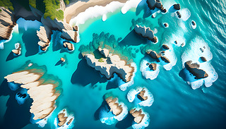 Ƨoĺ[[đº{(ln)ɫĺ