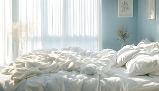 oꖹ➢ɫεĴϰɫL(fng)