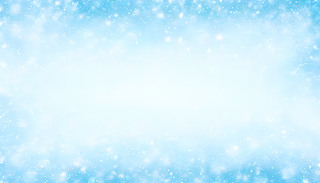 ?k)oĜ\{(ln)ɫ(hu)ģѩT˵ʥ