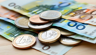 WԪӲŃ(yu)ŵطڳMĚWԪϵ