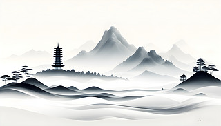 oЇL(fng)ˮˮī^cy(tng)