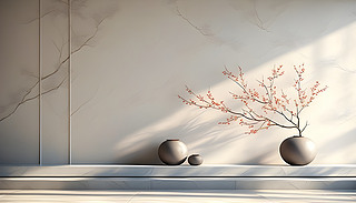 ƽocĘO(jin)x^еČ?k)oZ(y)