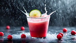 ˬuβc(din)YM(mn)ĸٺͱK