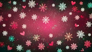 ˹(ji)38Ցcӵĺηɫ޺