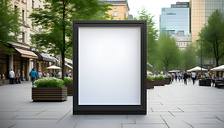 ˹ɵˇg(sh)еİɫ(bio)־cđĺډM(jn)