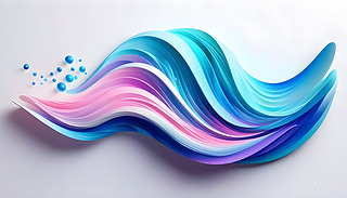 Ͳ˵Ŀ`u
