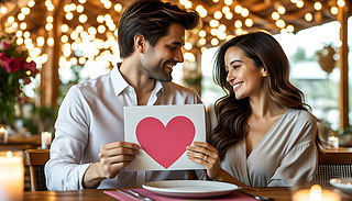 ˹(ji)`дֱۼtɫɫ԰ɫ