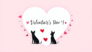 ˹(ji)RO(sh)Ӌһֻɐ۵ĺڹһwɫͼt