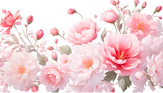 ͵ķɫͼtɫɫ{(dio)Mܽػˮ