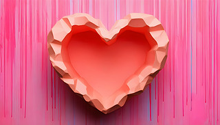 ͱƤķɫΈDǳm˹(ji)