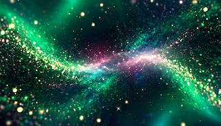 {