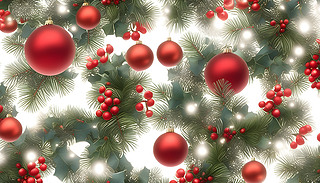 WWl(f)ʥQСbһɰl(f)ğ