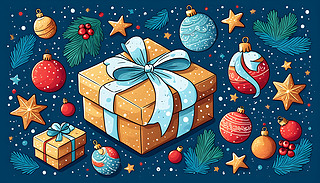 WWl(f)ĽɫYƷbWWl(f)Ľz