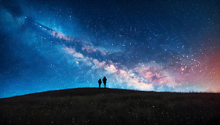 ɽҕǿյӼӰ