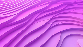 WWl(f)ķɫWO(sh)Ӌ(j)