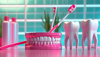 ɫ_obˢXģ