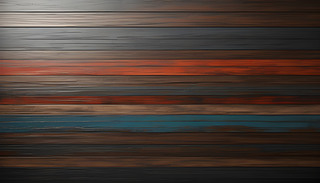 ɫľļyĳF(xin)(sh)،չʾ(f)sļyD
