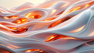 WĽɫDوAνY(ji)(gu)(f)sĎ׺